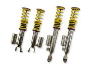 KW - KW 35250005 KW Coilover Kit V3 Honda S2000 - Image 5