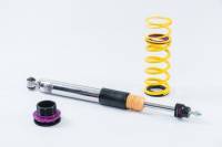 KW - KW 35250036 KW Coilover Kit V3 2017+ Honda Civic Type-R FK8 w/ Delete Module - Image 6
