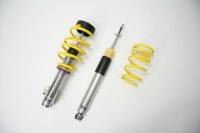 KW 35250052 KW Coilover Kit V3 Honda Civic (FA5/FG2/FD2) (US models only)