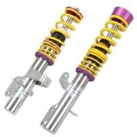 KW - KW 35256004 KW Coilover Kit V3 Toyota MR2 Coupe (W2 W20) - Image 4