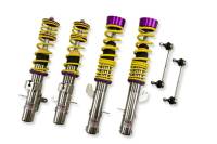 KW - KW 35256004 KW Coilover Kit V3 Toyota MR2 Coupe (W2 W20) - Image 5