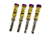 KW - KW 35256010 KW Coilover Kit V3 Toyota Supra MK IV (JZA8x) - Image 2
