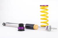 KW 35257005 KW Coilover Kit V3 Lexus IS 250 / 350 / 300h (XE3) RWD