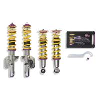 KW 35258004 KW Coilover Kit V3 Scion FR/S