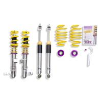KW 35260057 KW Coilover Kit V3 11+ Chevy Cruze