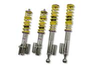 KW - KW 35265017 KW Coilover Kit V3 Mitsubishi Lancer EVO 10 - Image 5