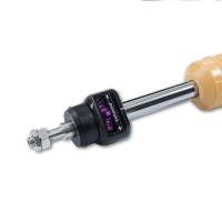 KW - KW 35268006 KW Coilover Kit V3 2018+ Kia Stinger AWD w/ Electronic Dampers - Image 6