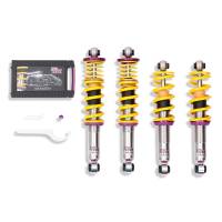 KW 35269004 KW Coilover Kit V3 for Lotus Evora
