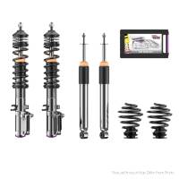 KW 3527100B-B KW Classic Line Coilover Kit V3 78-95 Porsche 928