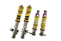 KW 35271010 KW Coilover Kit V3 Porsche 944 incl. S/S2/Turbo; Coupe + Convertible