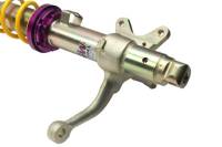 KW 35271864 KW Coilover Clubsport Kit 2-Way Porsche 911 G-Body