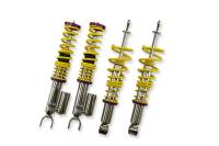 KW - KW 35275009 KW Coilover Kit V3 Mazda Miata MX-5 (NC1) - Image 5