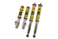 KW - KW 35285003 KW Coilover Kit V3 Nissan 240 SX (S14) - Image 4