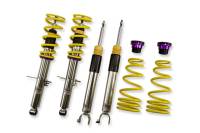 KW - KW 35285007 KW Coilover Kit V3 Infiniti G37 2WD - Image 5