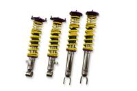 KW - KW 35285809 KW Clubsport Kit Nissan 300ZX (Z32) - Image 4