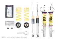 KW 39020050 KW Coilover Kit DDC 2022+ BMW i4 (G26) Gran Coupe eDrive 2WD w/ EDC