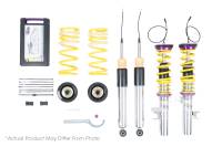 KW - KW 39020050 KW Coilover Kit DDC 2022+ BMW i4 (G26) Gran Coupe eDrive 2WD w/ EDC - Image 2