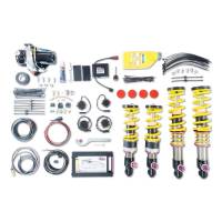 KW - KW 3A72520C KW Mercedes AMG GT R HLS With V4 - Image 2