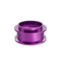 KW 65030046 KW Universal Aluminum 30mm Spring Spacer