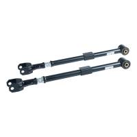 KW 68510061 KW Adjustable Rear Control Arms Audi S3 / VW R32