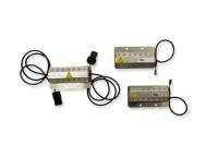 KW 68510117 KW Electronic Damping Cancellation Kit BMW M5 E60 Type M560