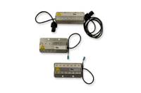 KW - KW 68510125 KW Electronic Damping Cancellation Kit BMW M6 E63/E64 Type M560 - Image 2