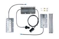 KW - KW 68510125 KW Electronic Damping Cancellation Kit BMW M6 E63/E64 Type M560 - Image 3