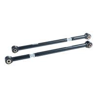 KW 68510131 KW Mini F55/F56/F57 Adjustable Control Arm Set - Rear