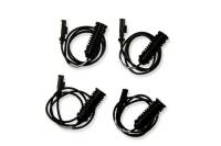 KW 68510145 KW Electronic Damping Cancellation Kit BMW Z4 Type Z89