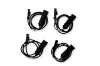KW - KW 68510145 KW Electronic Damping Cancellation Kit BMW Z4 Type Z89 - Image 5