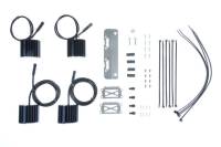 KW - KW 68510148 KW Electronic Damping Cancellation Kit Porsche Cayman Type 987 - Image 3