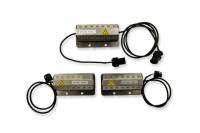 KW - KW 68510148 KW Electronic Damping Cancellation Kit Porsche Cayman Type 987 - Image 4