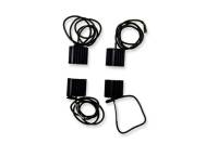 KW - KW 68510148 KW Electronic Damping Cancellation Kit Porsche Cayman Type 987 - Image 5