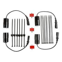 KW 68510149 KW Electronic Damping Cancellation Kit Audi R8 type 42