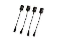 KW - KW 68510149 KW Electronic Damping Cancellation Kit Audi R8 type 42 - Image 4
