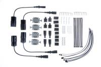 KW 68510150 KW Electronic Damping Cancellation Kit BMW X5 / X6 Type X70