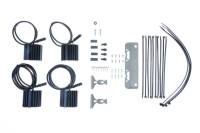 KW 68510165 KW Electronic Damping Cancellation Kit Porsche 911 (997) convertible
