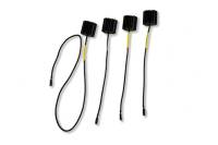 KW - KW 68510165 KW Electronic Damping Cancellation Kit Porsche 911 (997) convertible - Image 4