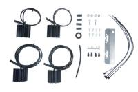 KW 68510168 KW Electronic Damping Cancellation Kit Porsche 911 (997) exc convertible