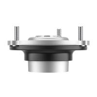KW 68510177 KW Tesla Top Mount Upgrade Kit