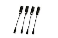 KW 68510181 KW Electronic Damping Cancellation Kit BMW X5M / X6M Type M7X