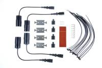 KW 68510182 KW Electronic Damping Cancellation Kit Cadillac CTS-V type GMX322