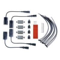 KW - KW 68510182 KW Electronic Damping Cancellation Kit Cadillac CTS-V type GMX322 - Image 2