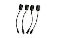 KW - KW 68510182 KW Electronic Damping Cancellation Kit Cadillac CTS-V type GMX322 - Image 5