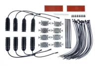 KW 68510213 KW Electronic Damping Cancellation Kit BMW 5series F10 Type 5L