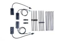 KW 68510252 KW Electronic Damping Cancellation Kit BMW M5 F10
