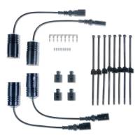 KW 68510267 KW Land Rover Range Rover Evoque ESC Module
