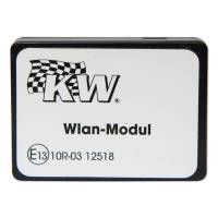 KW - KW 68510276 KW DDC ECU WLAN Module - Image 4