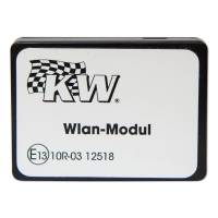KW - KW 68510276 KW DDC ECU WLAN Module - Image 5