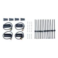 KW 68510314 KW Electronic Damping Cancellation Kit 12-15 Chrysler 300 / Dodge Challenger